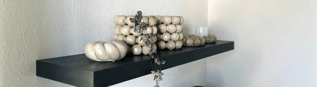 kerzenhalter.