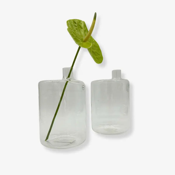 Vase "Pipe"