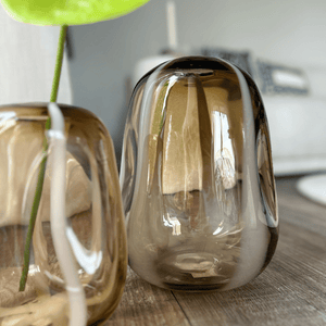 Vase "Sweet Candy"
