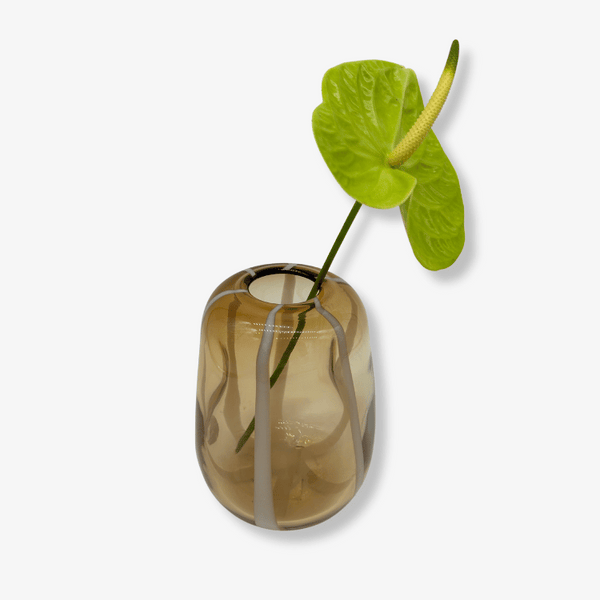 Vase "Sweet Candy"