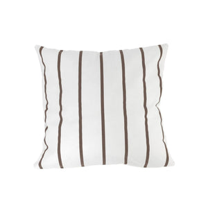 Kissen "Karlstorp" - 1