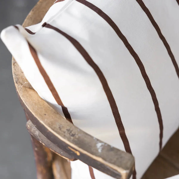 Kissen "Karlstorp" - 2