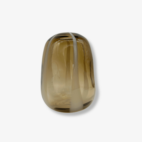 Vase "Sweet Candy"