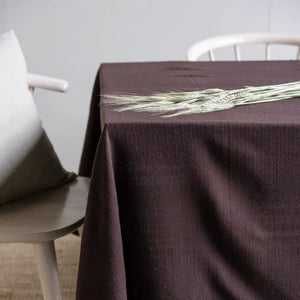 Tischdecke "Karlehult" - 2