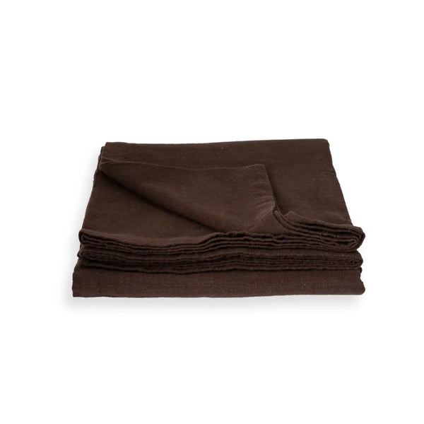 Tischdecke "Karlehult" - 1