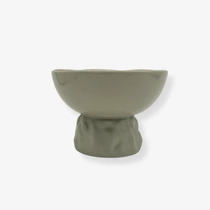 Schale "Base Dome"