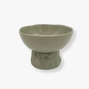 Schale "Base Dome"