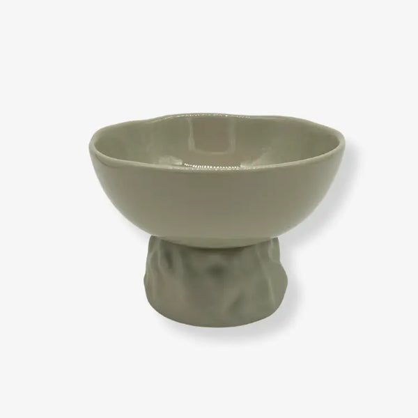 Schale "Base Dome"