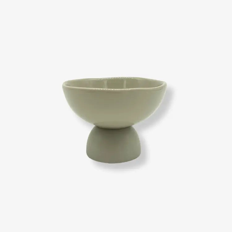 Schale "Base Dome"