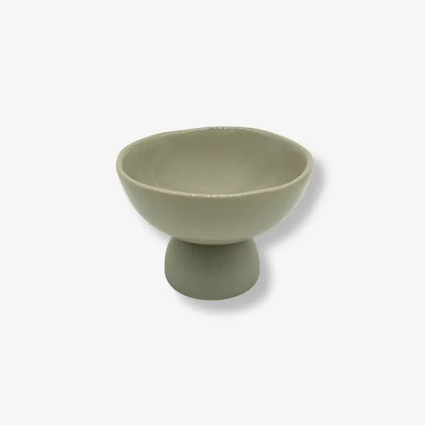 Schale "Base Dome"