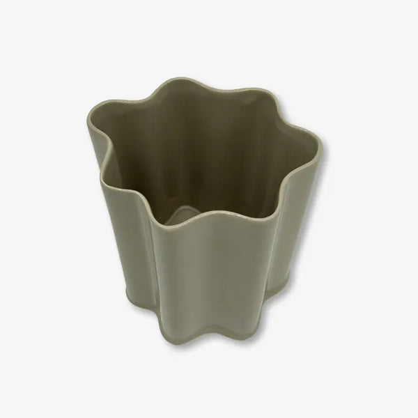 Vase "Filter" 3