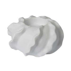 Kerzenhalter "Mariebo" - 2