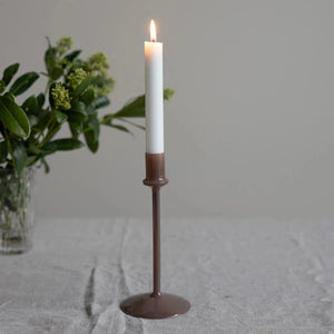 Kerzenhalter "Erstad" - 1