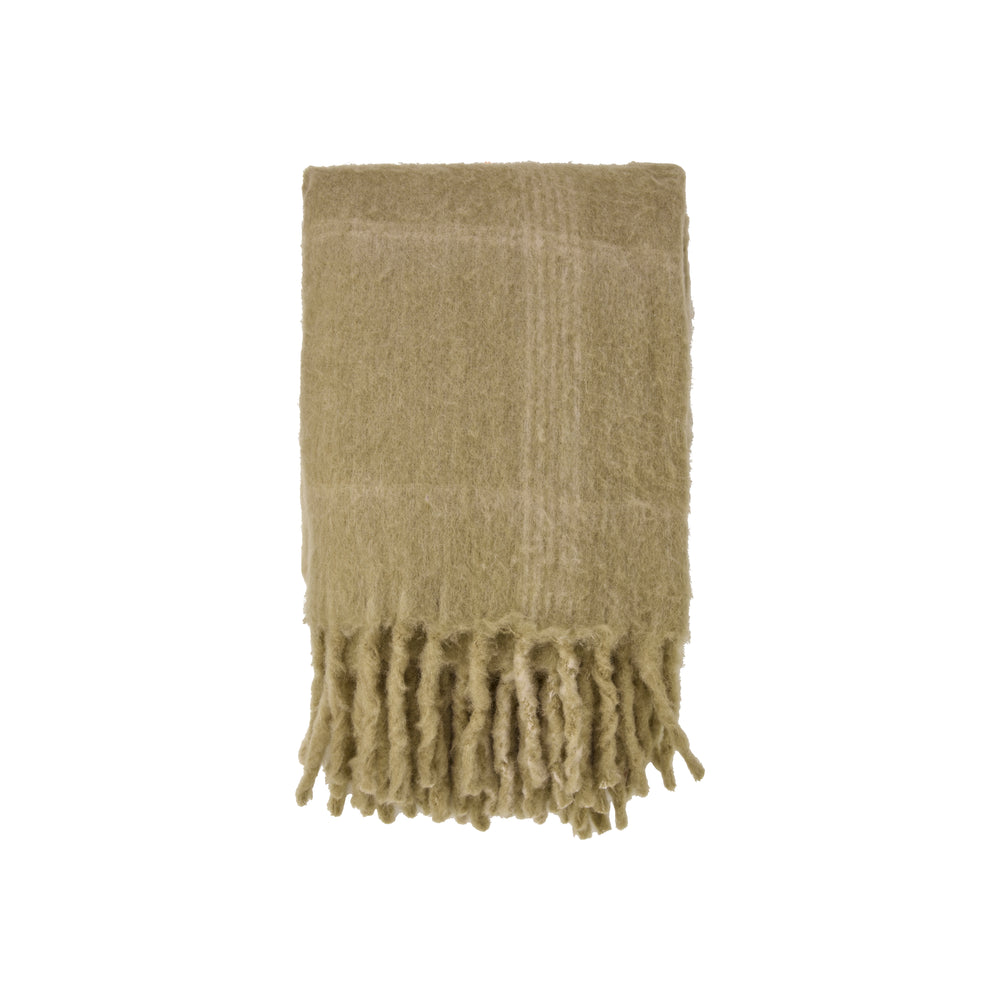 Tagesdecke "Winnie Blanket" - 1