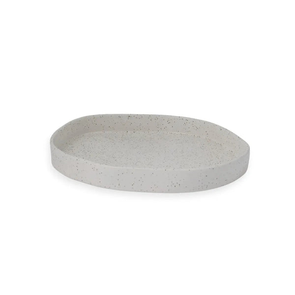 Schale "Ekliden" - 2