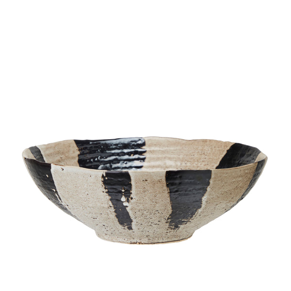 Dekoschale "Eden" - 2