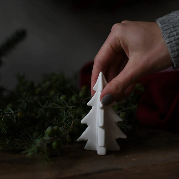 Tannenbaum "Granby" - 2