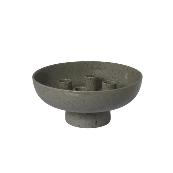 Adventskranz "Granhammar" - 2