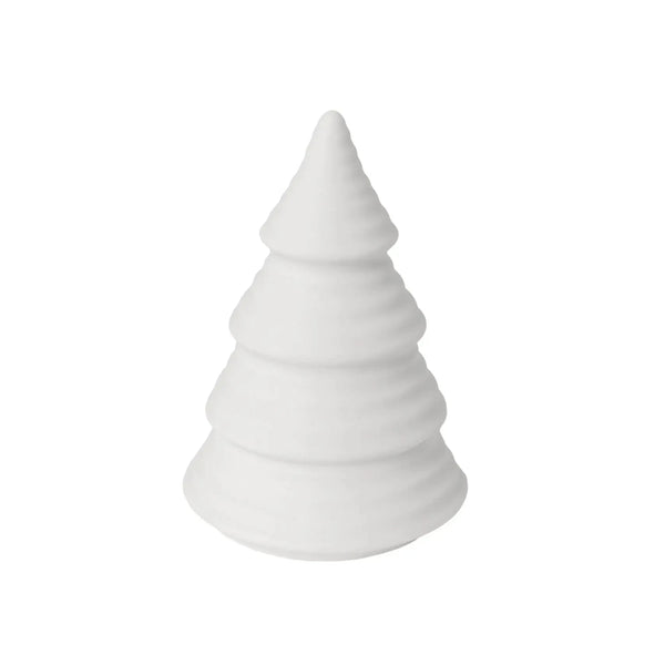 Tannenbaum "Skogshult" - 2