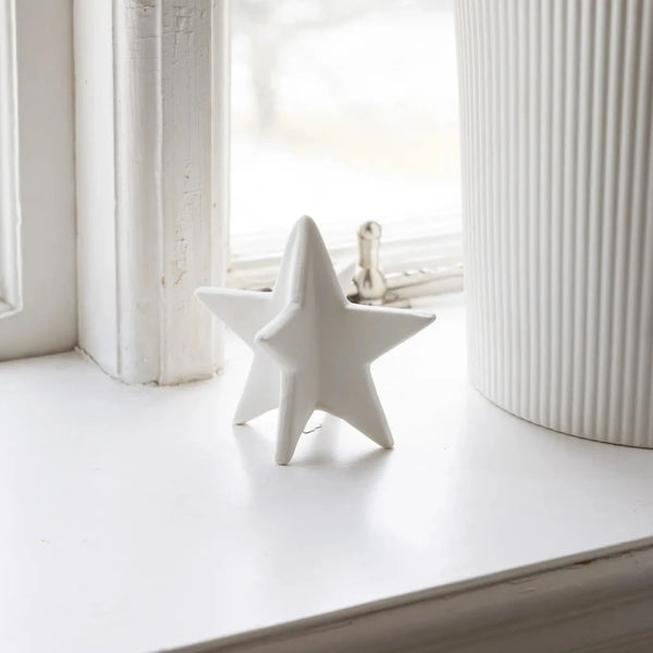 Stern "Stralund" - 2