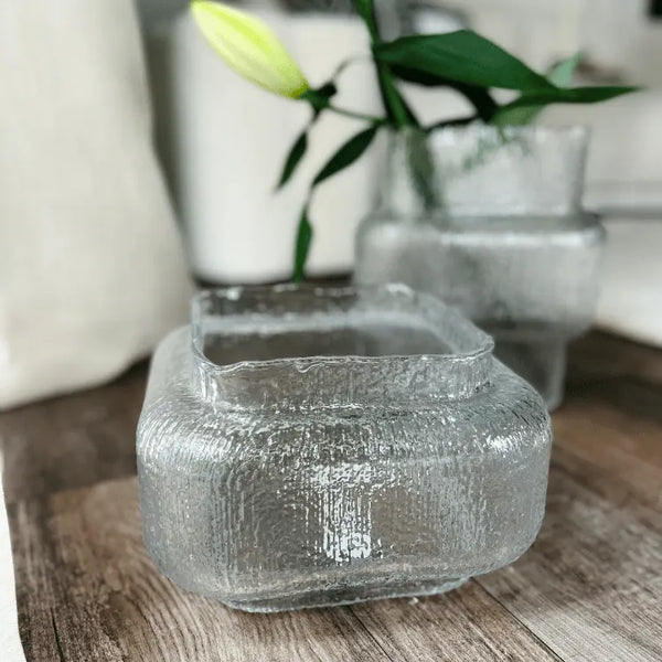 Vase "Oriana"