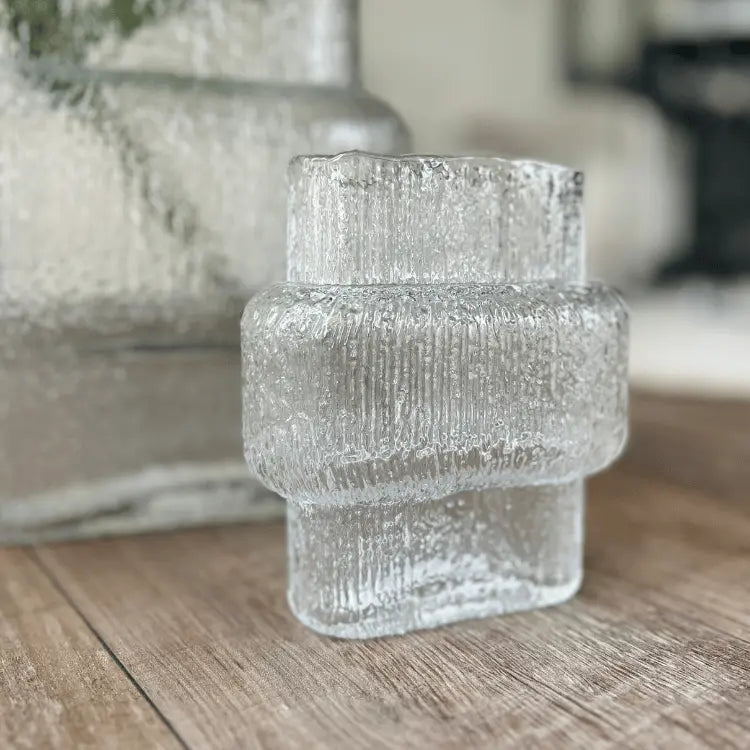 Vase "Oriana"