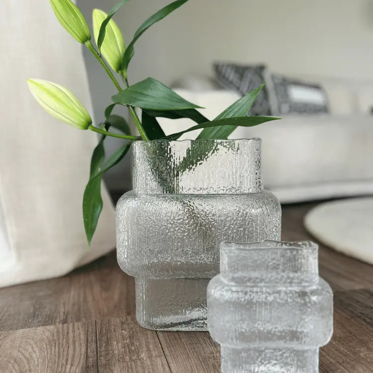 Vase "Oriana"