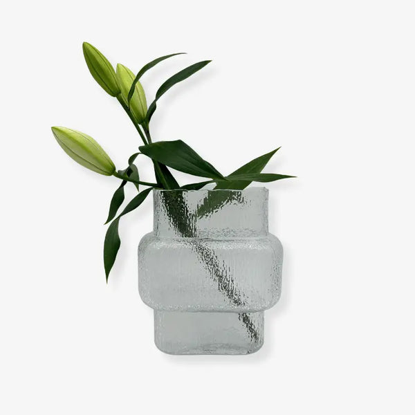Vase "Oriana"
