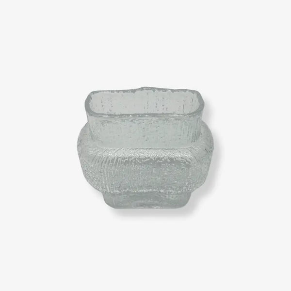 Vase "Oriana"