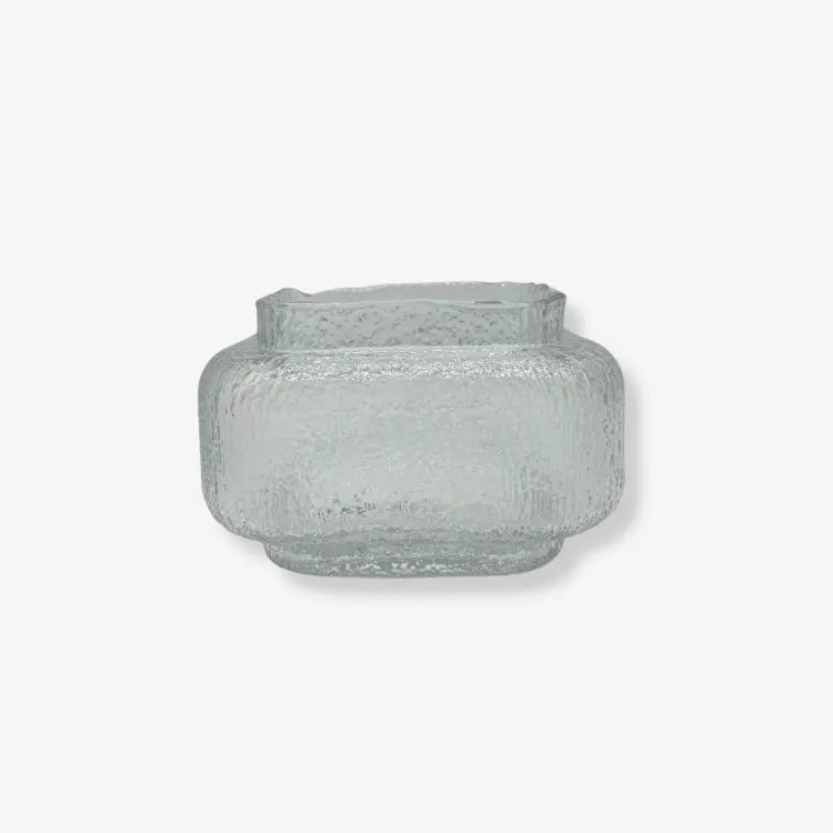 Vase "Oriana"