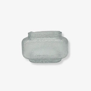 Vase "Oriana"
