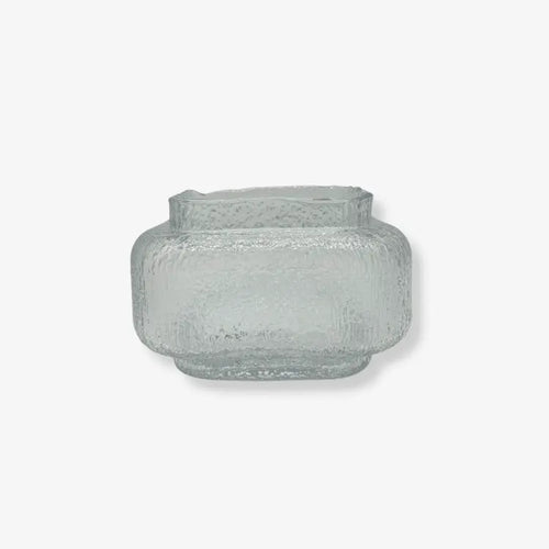 Vase "Oriana"