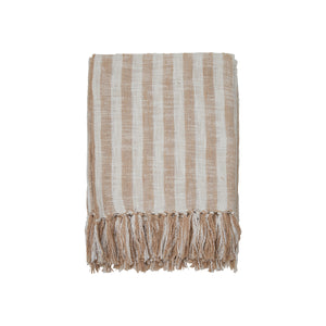 Tagesdecke "Nela" - 1