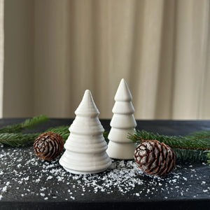 Tannenbaum "Skogshult" - 1