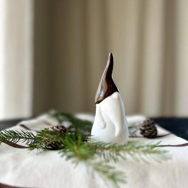 Weihnachtsmann "Svante" - 1