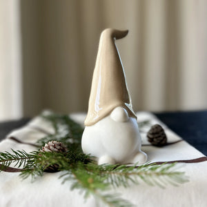 Weihnachtsmann "Samuel" - 1