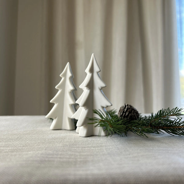 Tannenbaum "Granby" - 1