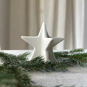 Stern "Stralund" - 1