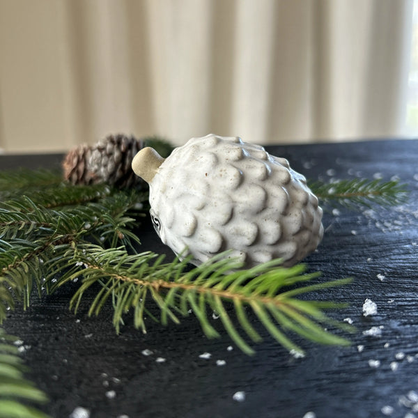 Tannenzapfen "Bergvik" - 2