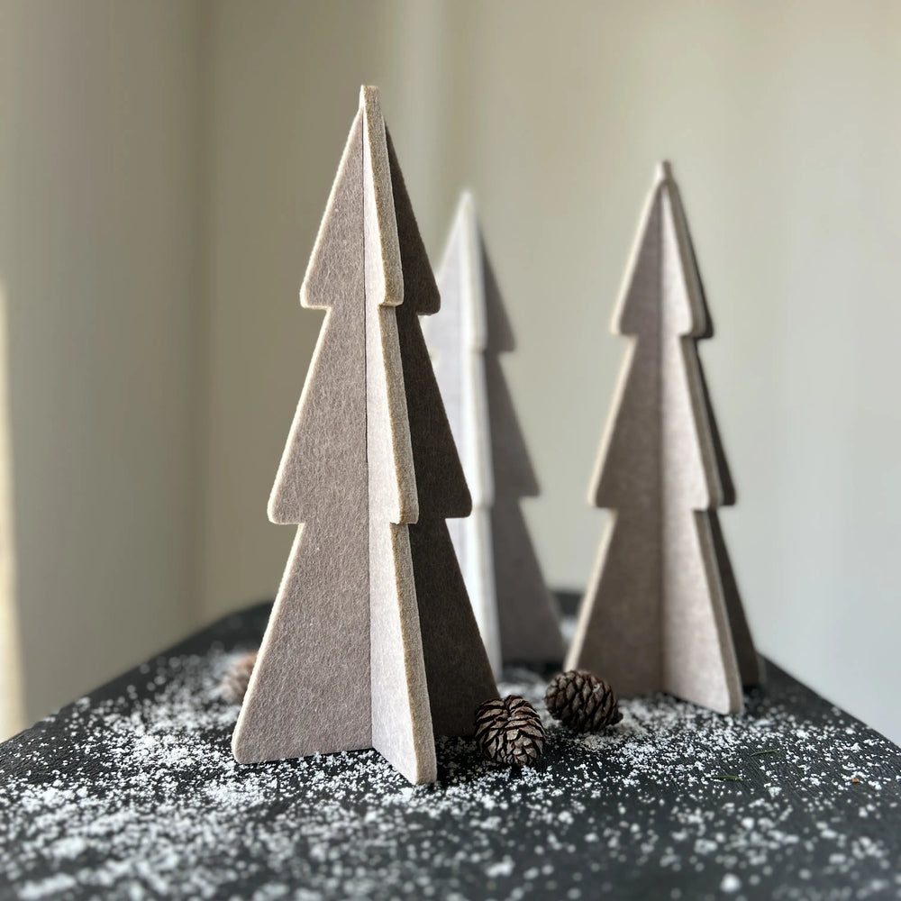 Filz Tanne "Jemy" - 1