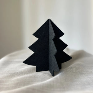 Filz Tanne "Granfors" - 2