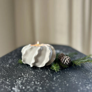 Kerzenhalter "Mariebo" - 1