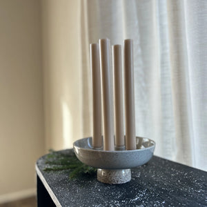 Adventskranz "Granhammar" - 1