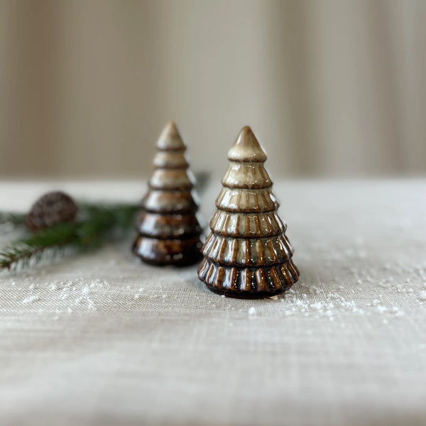 Tannenbaum "Arleen" - 1