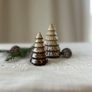 Tannenbaum "Arleen" - 2