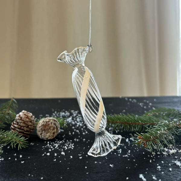 Anhänger "Candy" - 1