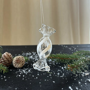 Anhänger "Candy" - 2