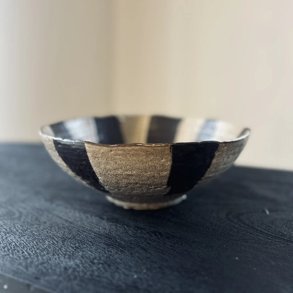 Dekoschale "Eden" - 1