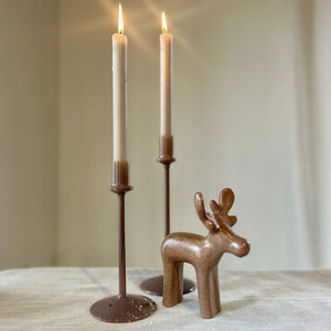 Dekoset "Lichtzeit" (3-teilig)