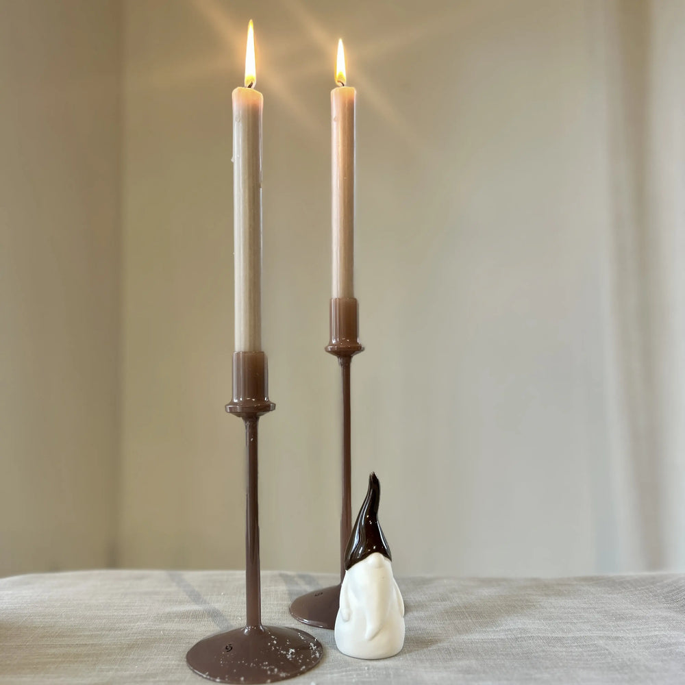 Dekoset "Abendlicht" (3-teilig)